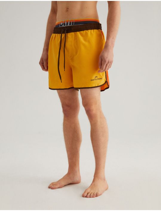 Diverse Μαγιό CLTN RETROS 2