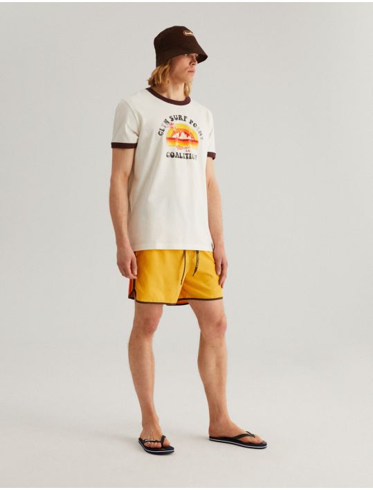 Diverse Μαγιό CLTN RETROS 2