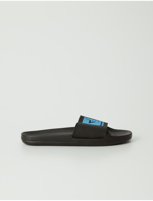 Diverse Παντόφλες CLTN SLIP5
