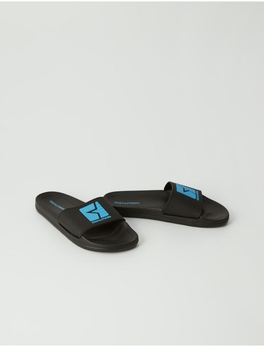 Diverse Παντόφλες CLTN SLIP5