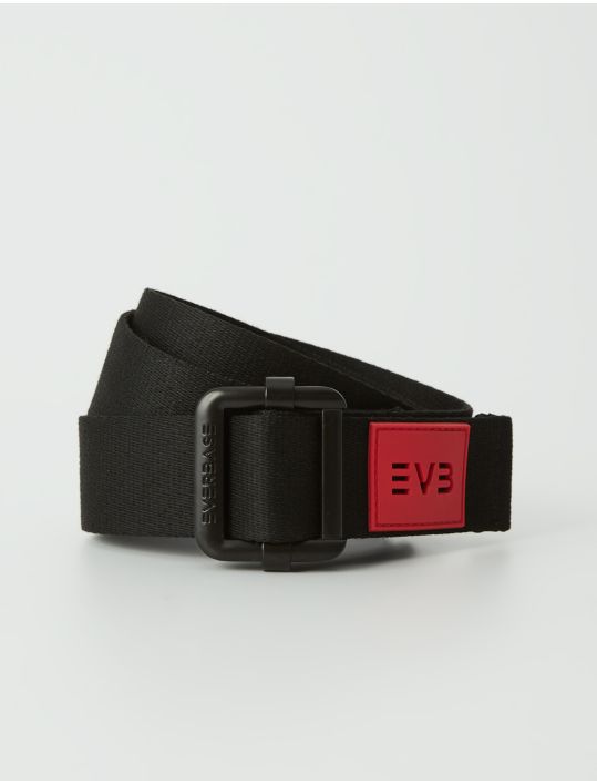 Diverse Ζώνη EVB COMAN