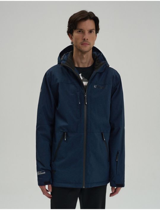 Diverse Jacket EVO BOY223 ST