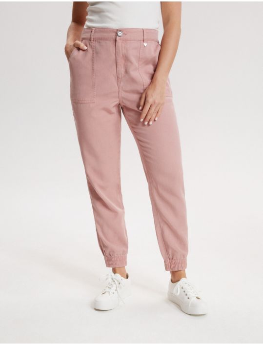Diverse Παντελόνι JADEI