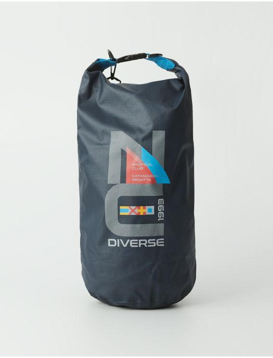 Diverse Τσάντα Waterproof KERO