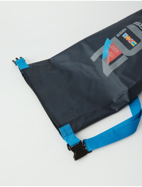 Diverse Τσάντα Waterproof KERO