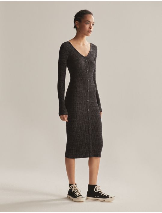 Diverse Φόρεμα KIDA
