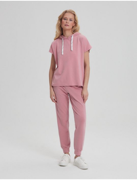 Diverse T-shirt LIMITI