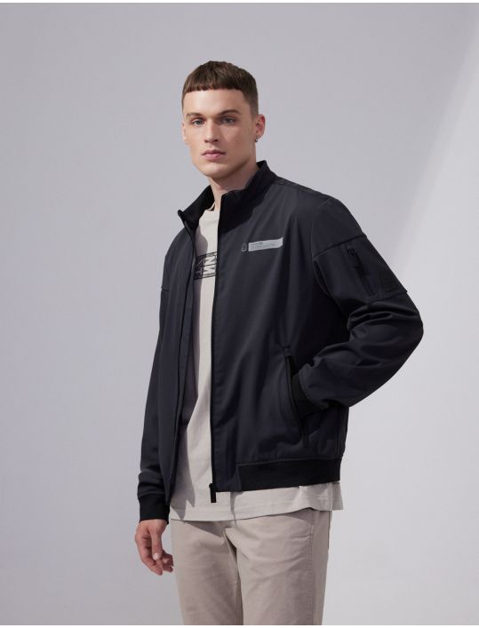 Diverse Jacket MAVERT
