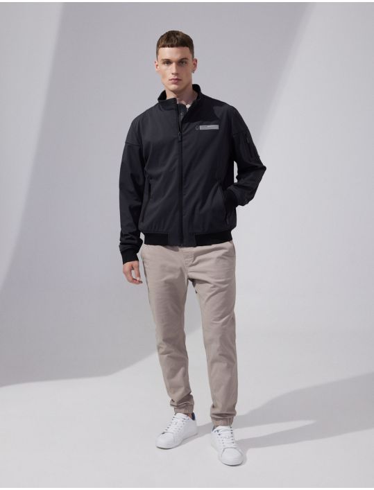 Diverse Jacket MAVERT