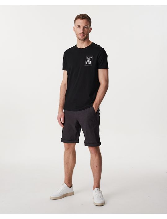 Diverse T-shirt PRM 0323