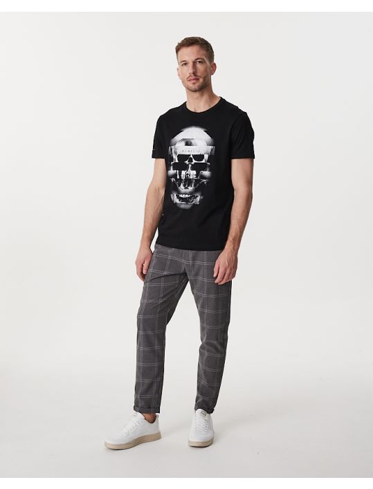 Diverse T-shirt PRM 0723