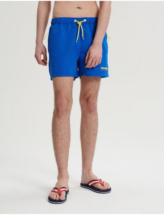 Diverse Μαγιό SKYSAILS SH 233