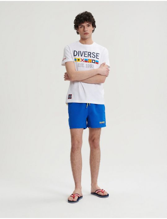 Diverse Μαγιό SKYSAILS SH 233
