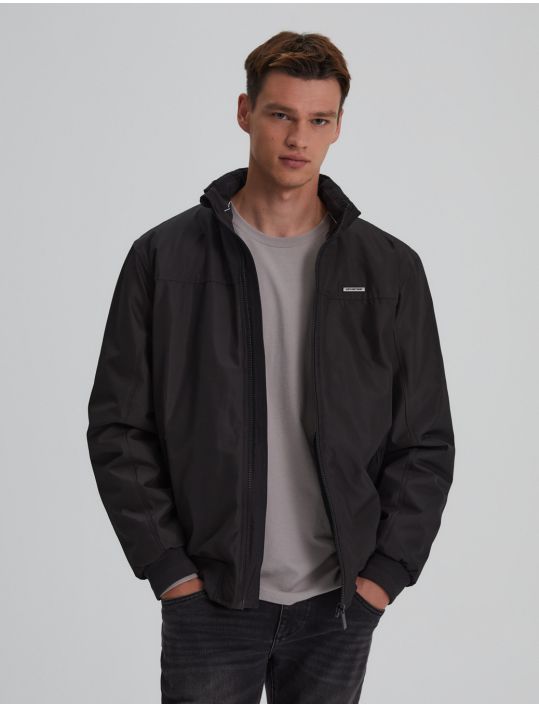 Diverse Jacket TRUTECH