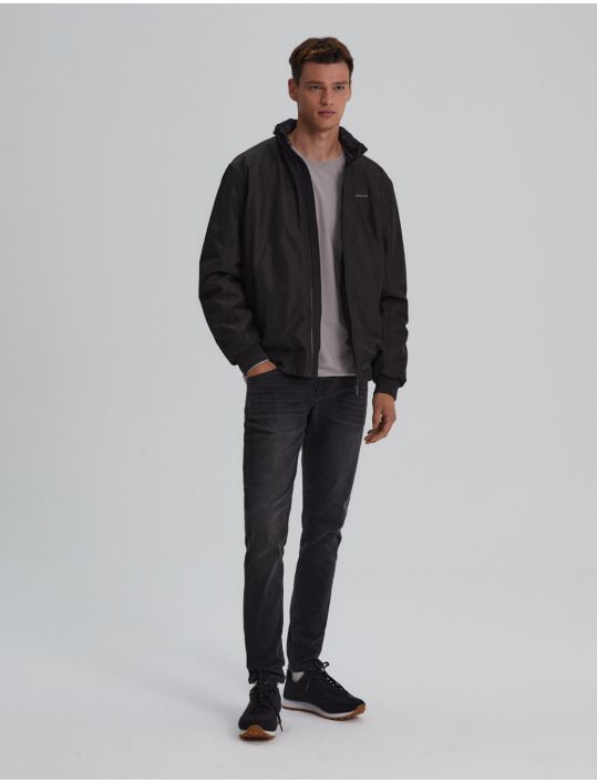 Diverse Jacket TRUTECH