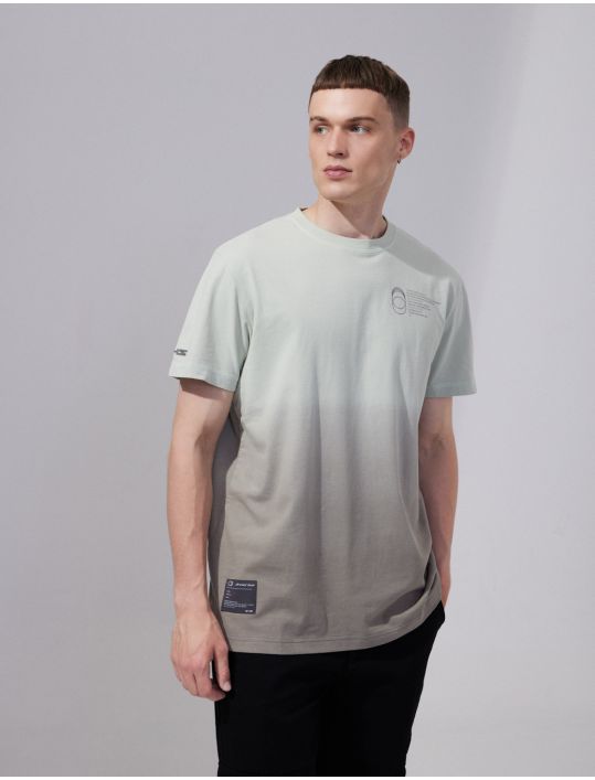 Diverse T-shirt UTIL GRAD
