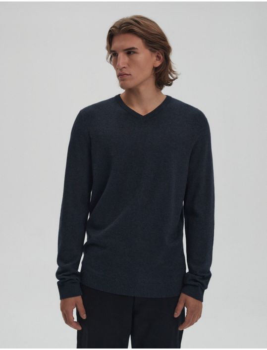 Diverse Πλεκτό VNECK