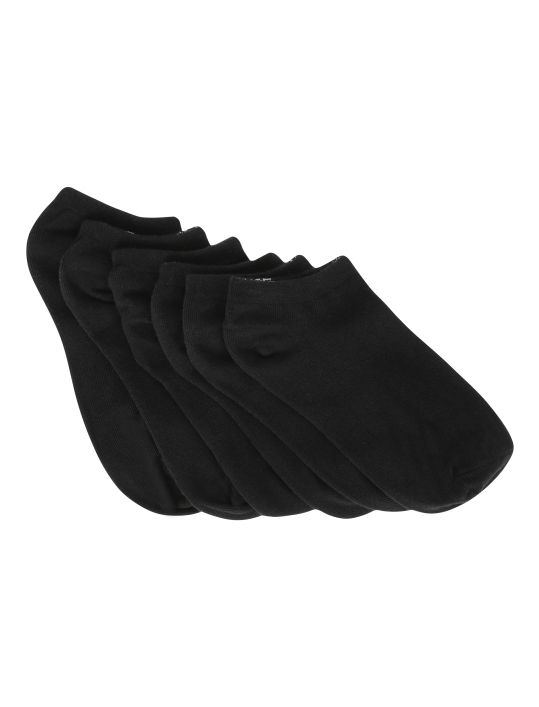 Endurance Κάλτσες 3-Pack Mallorca Low Cut Socks