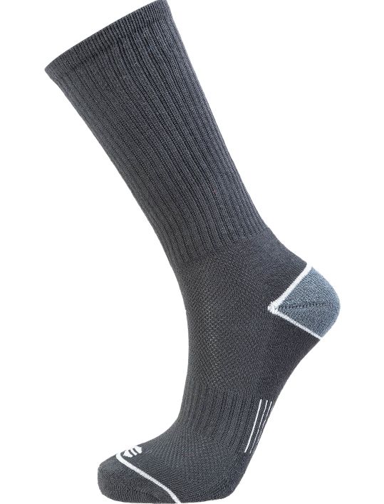 Endurance Κάλτσες 3-Pack Hoope Crew Socks