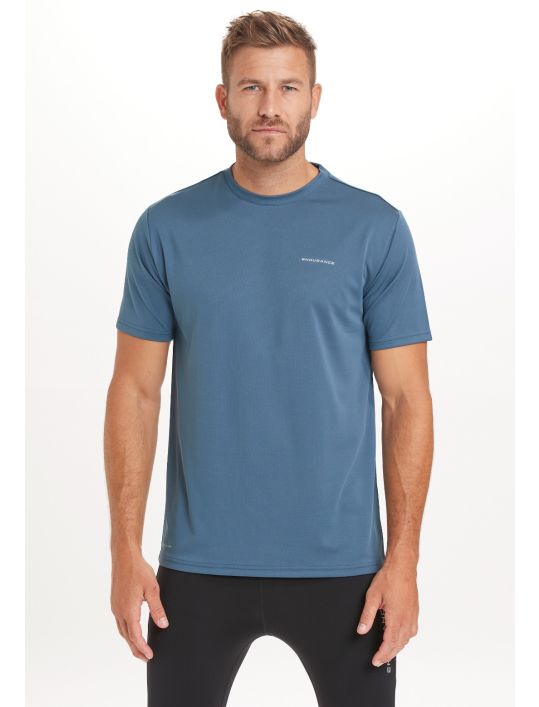 Endurance T-shirt Vernon Performance