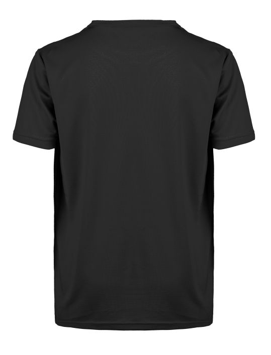 Endurance T-shirt Vernon Jr. Performance S/S Tee