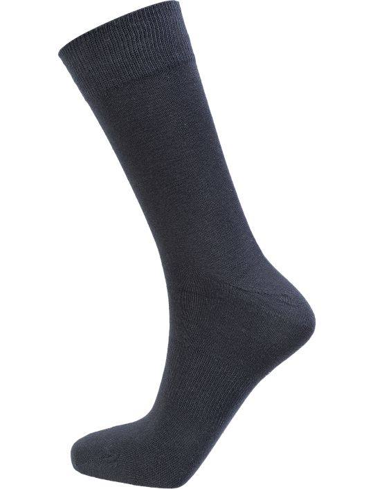 Endurance Κάλτσες 3-Pack Capri Socks