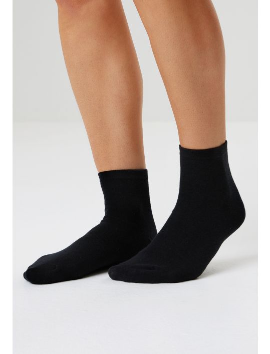 Endurance Κάλτσες 3-Pack Mallorca Quarter Socks