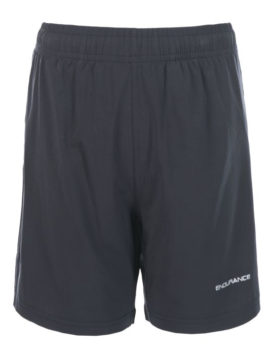 Endurance Σορτς Grosseto Jr. 2-in-1 Shorts