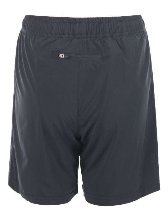 Endurance Σορτς Grosseto Jr. 2-in-1 Shorts