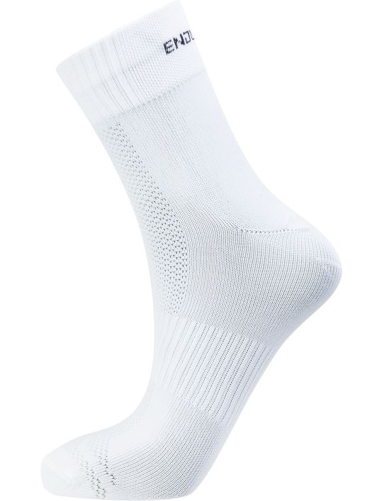Endurance Κάλτσες 1-Pack Dingwall Quarter Performance Sock