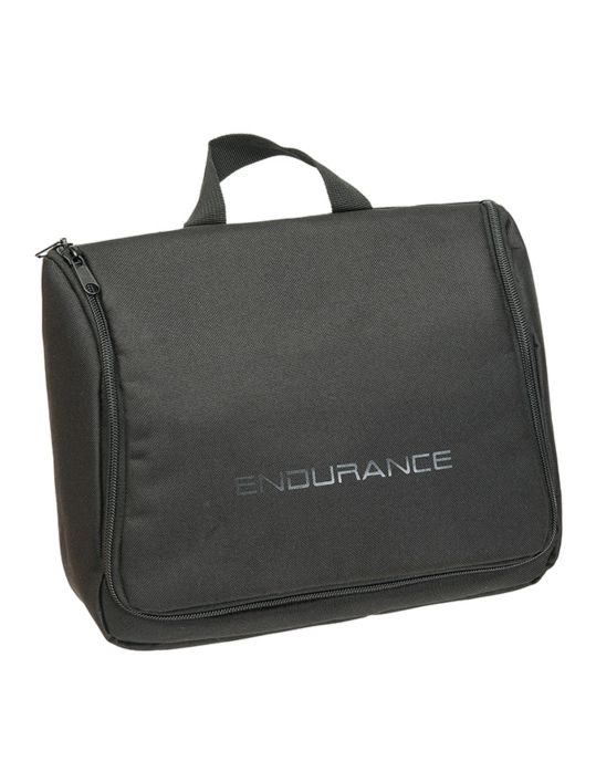 Endurance Νεσεσέρ Greven Big Toilet Bag