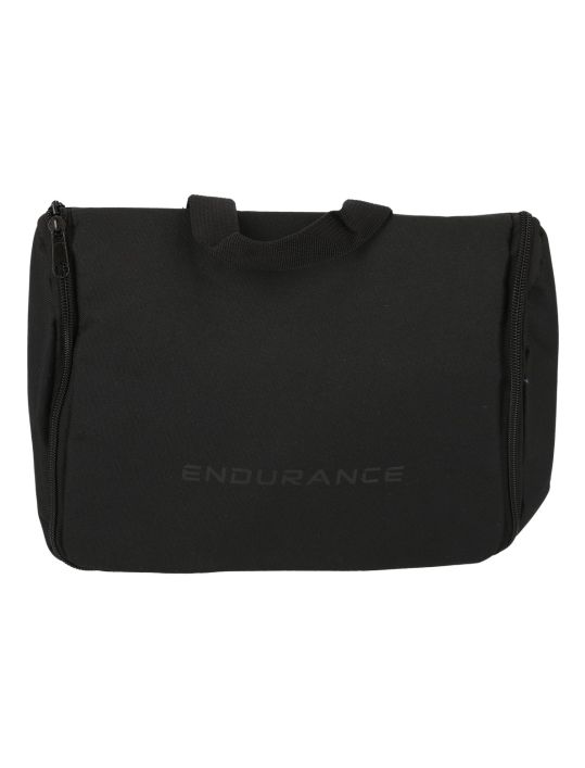 Endurance Νεσεσέρ Greven Big Toilet Bag