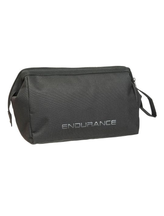 Endurance Νεσεσέρ Fulda Medium Toilet Bag