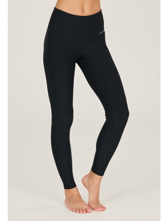 Endurance Κολάν Puglia W Training Tights
