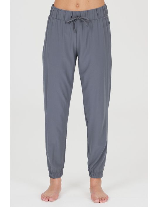 Athlecia Αθλητικό Παντελόνι Austberg Training Pants