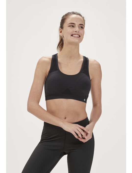 Athlecia Μπουστάκι Rosemary Sports Bra