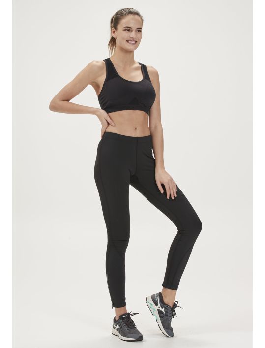 Athlecia Μπουστάκι Rosemary Sports Bra