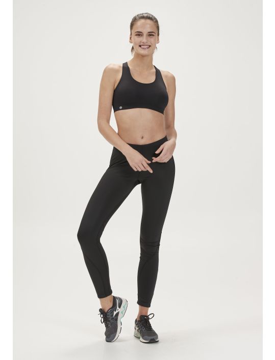 Athlecia Μπουστάκι Dahlia Sports Bra