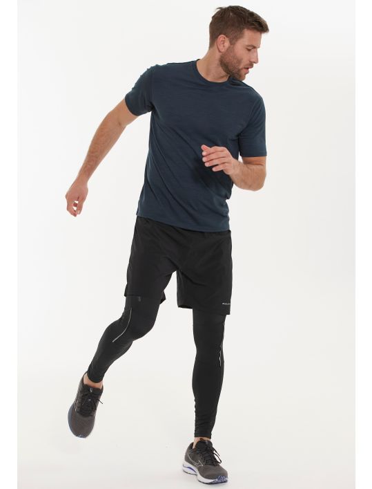 Endurance Κολάν Tranny M Long Tights XQL