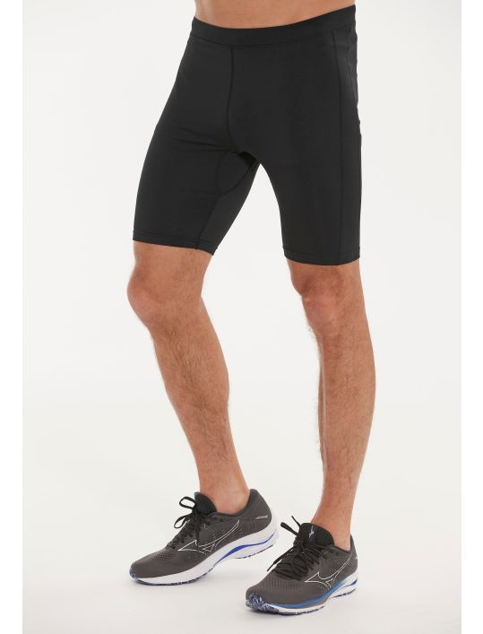 Endurance Κολάν Tranny M Short Tights XQL