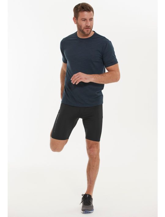 Endurance Κολάν Tranny M Short Tights XQL