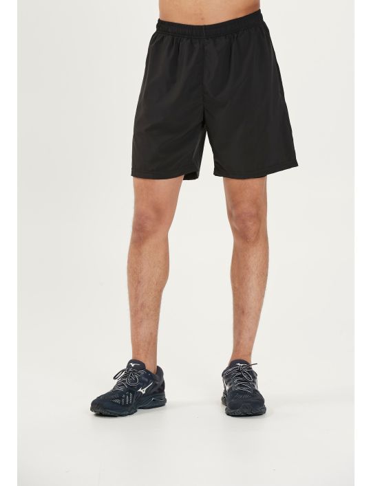 Endurance Σορτς Vanclause M 2-in-1 Shorts