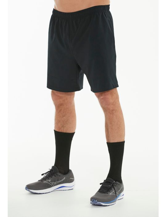 Endurance Σορτς Vanclause M Shorts