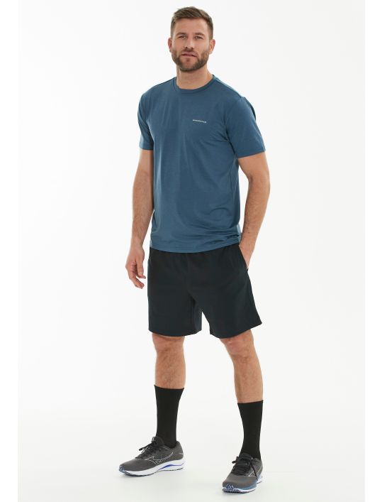 Endurance Σορτς Vanclause M Shorts