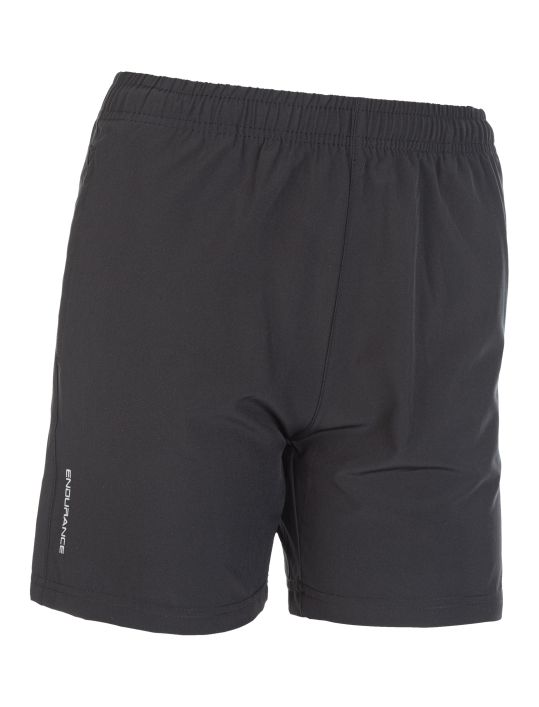 Endurance Σορτς Vanclause Jr. Shorts
