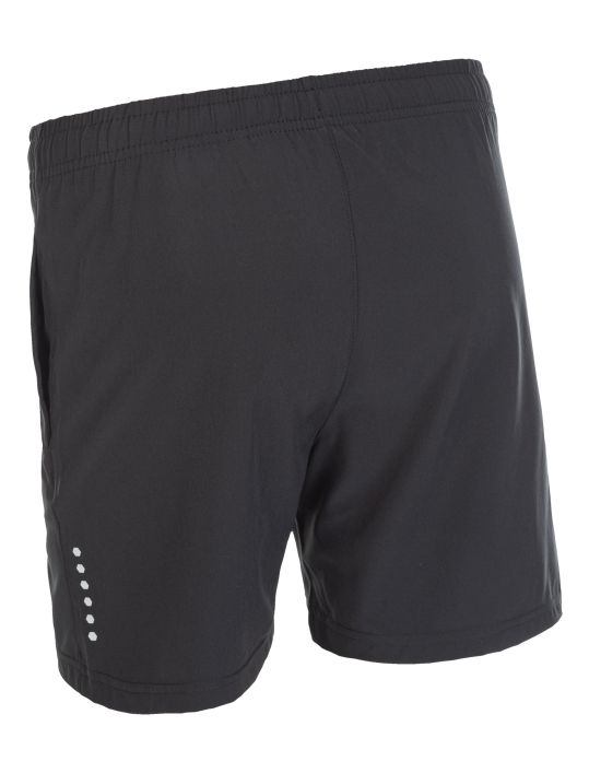 Endurance Σορτς Vanclause Jr. Shorts