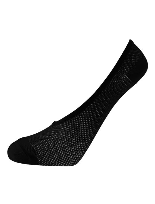 Endurance Κάλτσες Coter Quick Dry Sneaker Socks 3-Pack