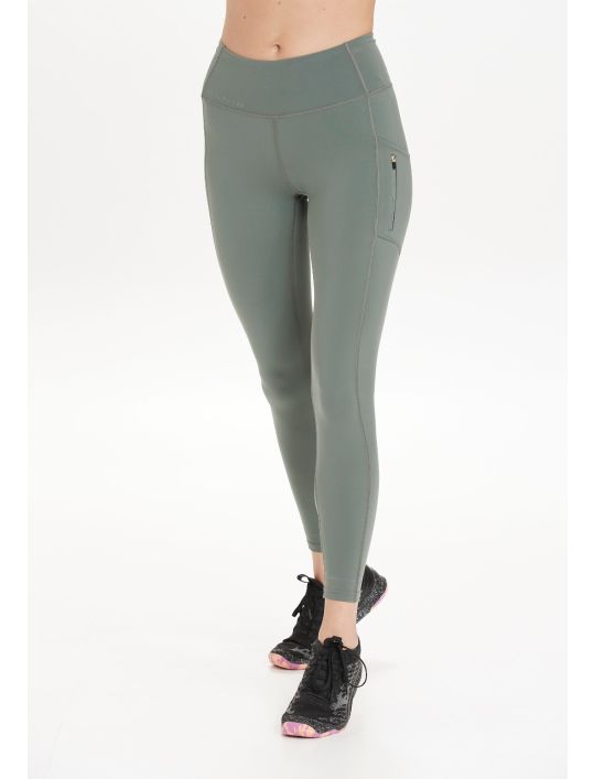 Endurance Κολάν Thadea Pocket Tights