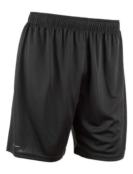 Endurance Σορτς Sesto Jr. Shorts