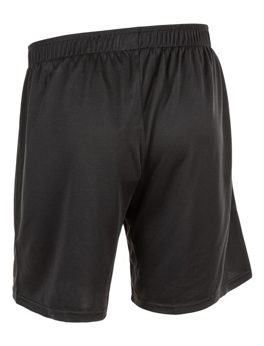 Endurance Σορτς Sesto Jr. Shorts